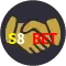 Partnerships