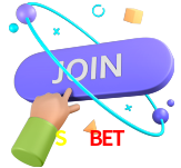 Junte-se ao cassino S8 Bet hoje mesmo
