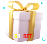 Receba seus bônus de boas-vindas no S8 Bet
