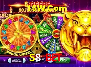 Jogo Spaceman S8 Bet