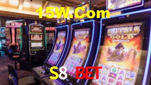 S8 Bet,S8Bet.Com