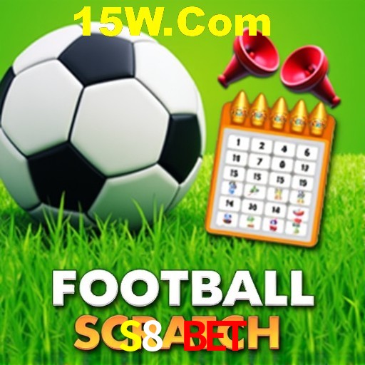 Descubra a Essência do S8 Bet: Nossa História e Compromissos