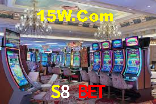 S8 Bet,S8Bet.Com
