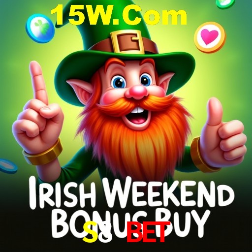 Flash Promotion S8 Bet