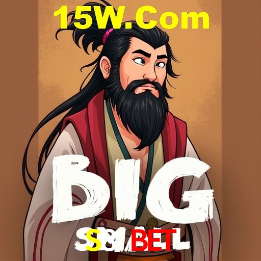 Apostas Esportivas na S8 Bet: Um Guia Completo