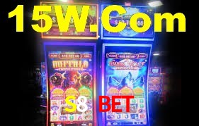 Premium Interface S8 Bet