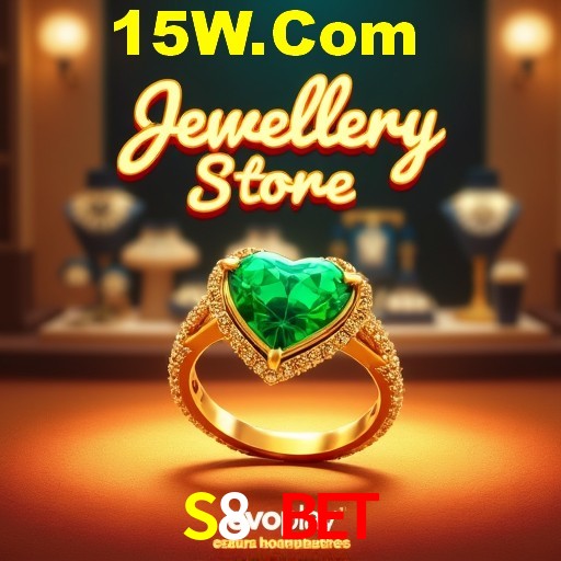 PIX Instantâneo S8 Bet