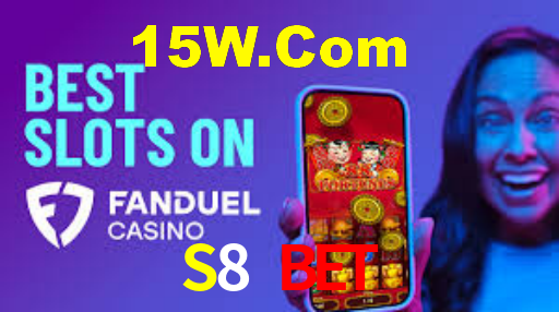 S8 Bet,S8Bet.Com