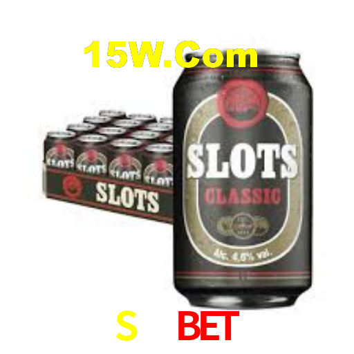S8Bet.Com