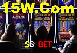 Sports Statistics S8 Bet
