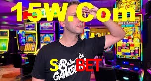 Welcome Bonus S8 Bet