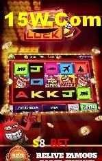 Especiais de Fim de Semana S8 Bet