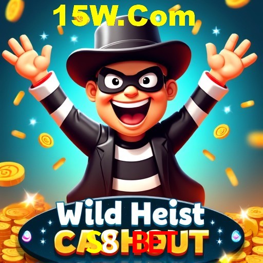 Seasonal Promotions S8 Bet