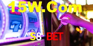 Spaceman Game S8 Bet