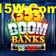 Crash Games Statistics S8 Bet