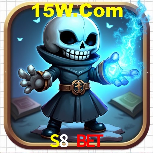 A Experiência Imersiva dos Cassinos Ao Vivo no S8 Bet