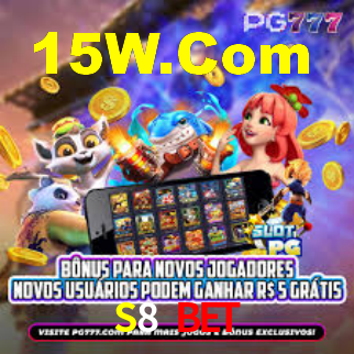 S8 Bet,S8Bet.Com