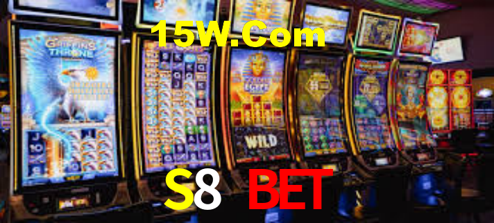 S8 Bet,S8Bet.Com