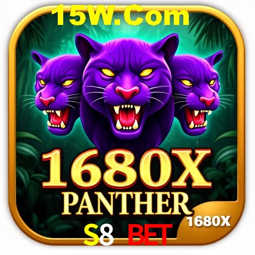 Jogos Exclusivos S8 Bet