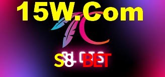 S8 Bet,S8Bet.Com