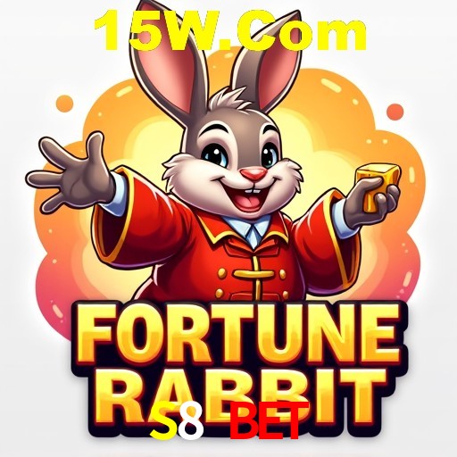 Descubra a Magia dos Jogos de Arcade no S8 Bet