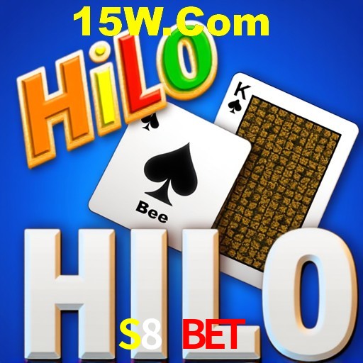 Desvendando o Mundo dos Jogos Virtuais na S8 Bet