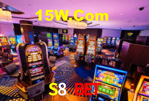 S8 Bet,S8Bet.Com