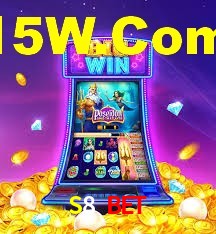 S8 Bet,S8Bet.Com