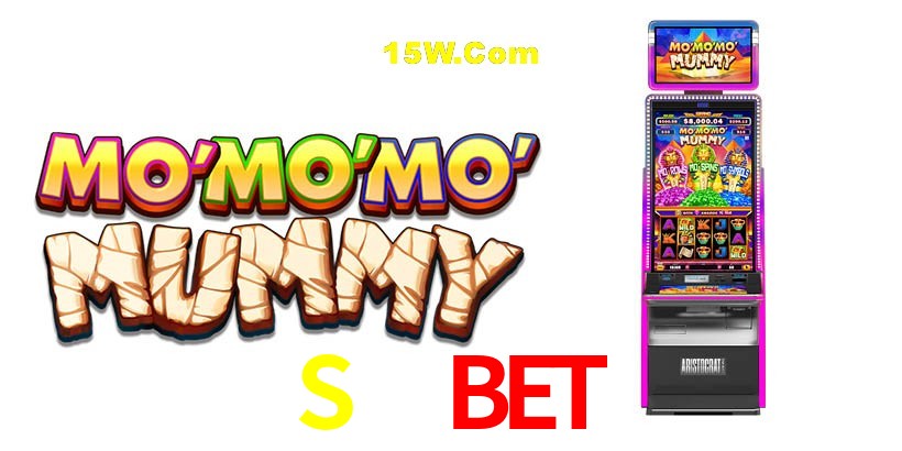 Quick Registration S8 Bet