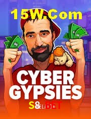 Games Directory S8 Bet