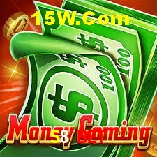 Slot Games S8 Bet