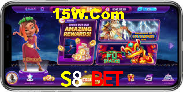 S8 Bet,S8Bet.Com