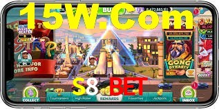 Basketball Betting S8 Bet