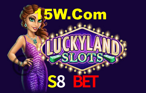 S8 Bet,S8Bet.Com