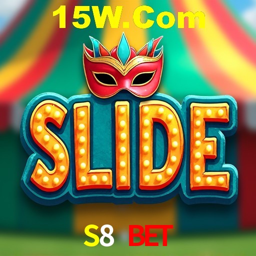 Descubra a Essência do S8 Bet: Nossa História e Compromissos