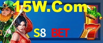 Football Betting S8 Bet