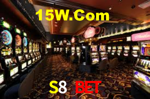 S8 Bet: Jogue Crash e Experimente Alta Recompensa Instantânea