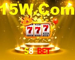 Crash Games Strategies S8 Bet