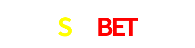 S8 Bet