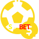 Aposte em esportes do mundo todo no S8 Bet!